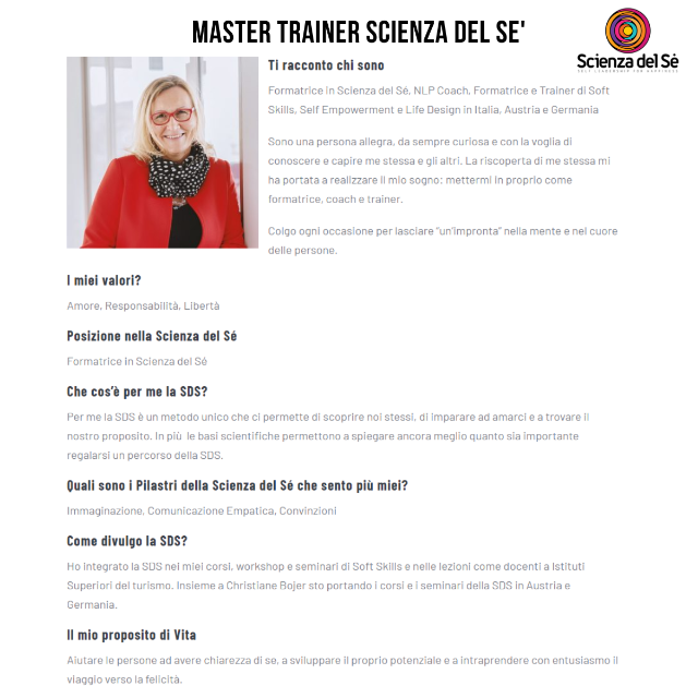 SDS_Master_trainer.png